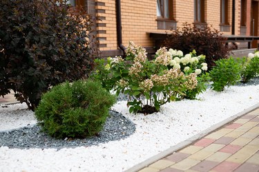 Similar image 21716868