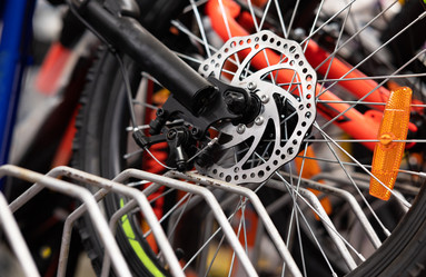 Similar image 21716870