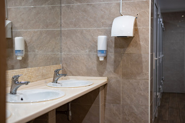 Similar image 21716871