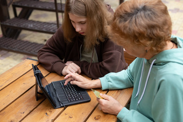 Similar image 21716872