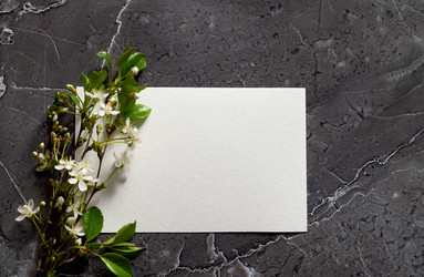 Similar image 21716875