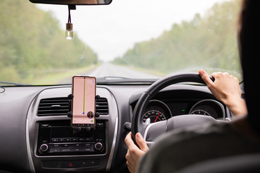 Similar image 21716876