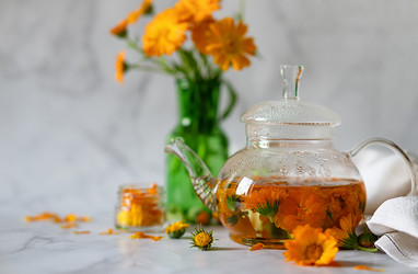 Similar image 21716878