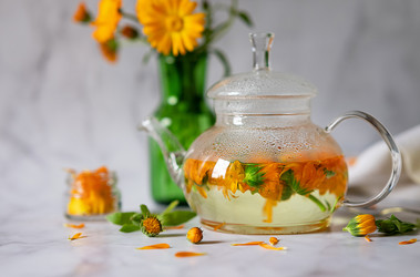 Similar image 21716880