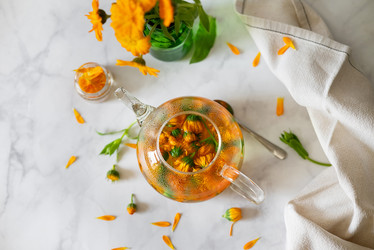 Similar image 21716881