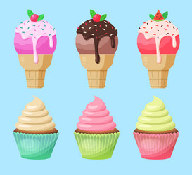 Similar image 21711703