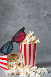 Similar image 21714708