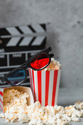 Similar image 21714709