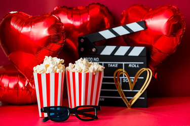 Similar image 21714712