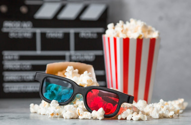 Similar image 21714713