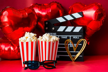 Similar image 21714714