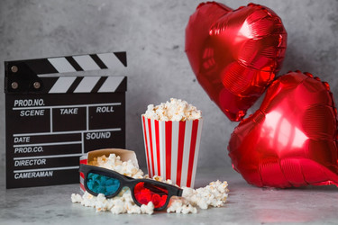 Similar image 21714715