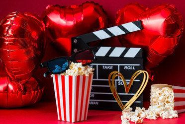 Similar image 21714716