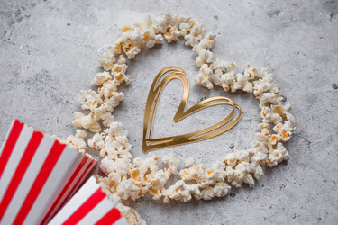 Similar image 21714718