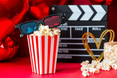 Similar image 21714720