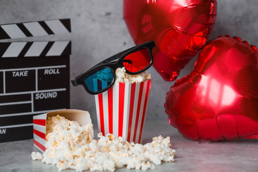 Similar image 21714721