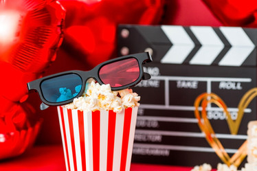 Similar image 21714722