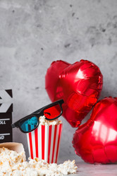 Similar image 21714723