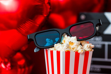 Similar image 21714724