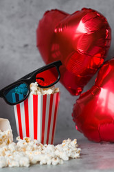 Similar image 21714725