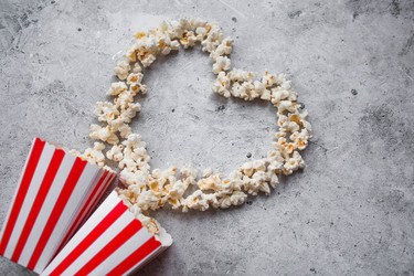 Similar image 21714727