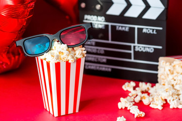 Similar image 21714728