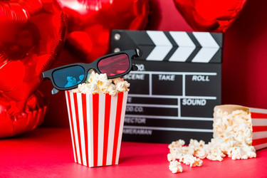 Similar image 21714729