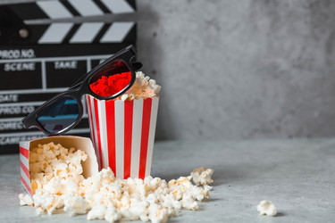 Similar image 21714730