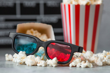 Similar image 21714731