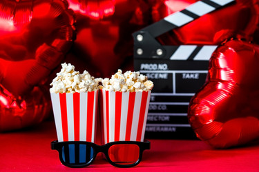 Similar image 21714734