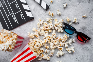 Similar image 21714735