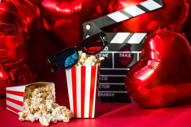 Similar image 21714736