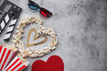 Similar image 21714737