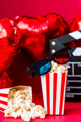 Similar image 21714738