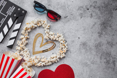 Similar image 21714739