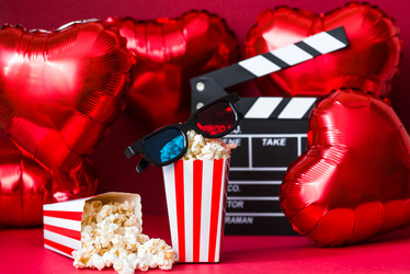 Similar image 21714740