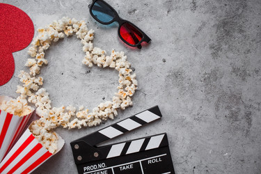 Similar image 21714741