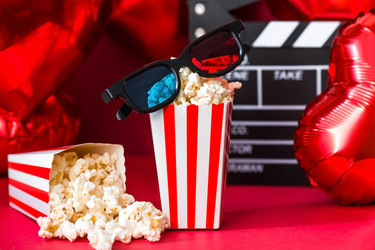 Similar image 21714453