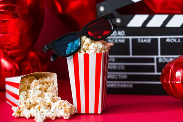 Similar image 21714457