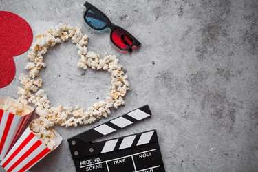 Similar image 21714458