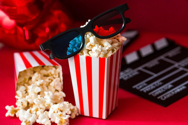 Similar image 21714459