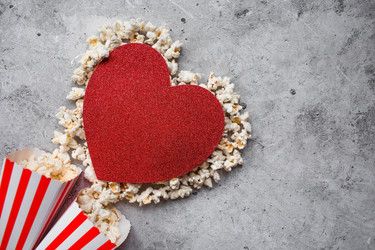 Similar image 21714460