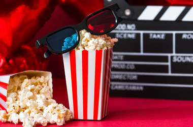 Similar image 21714461