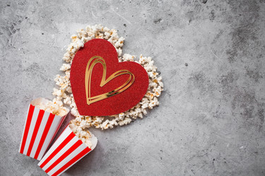 Similar image 21714462