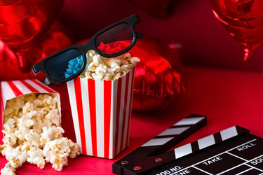 Similar image 21714463