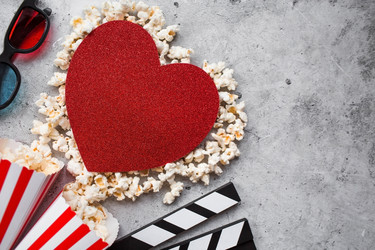 Similar image 21714464