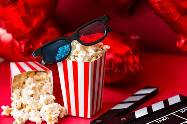 Similar image 21714465