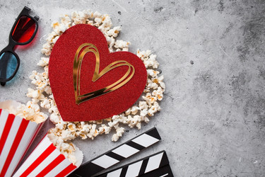 Similar image 21714466