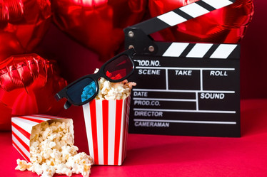 Similar image 21714467