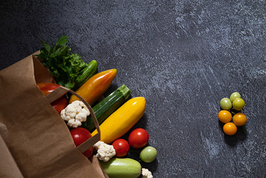 Similar image 21716882